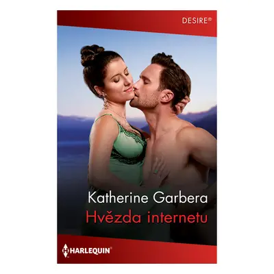 Hvězda internetu