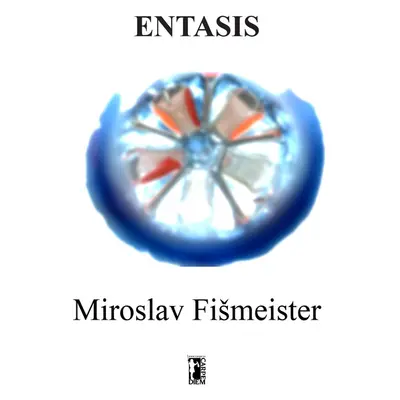 Entasis