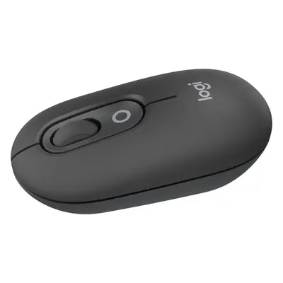 Logitech 910-007412 Grafitová