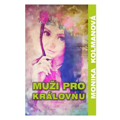 Muži pro Královnu