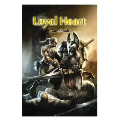 Loyal Heart