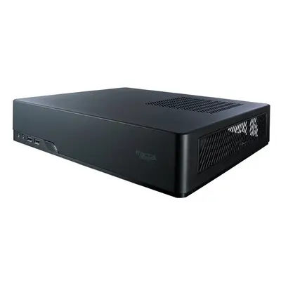 Fractal Design Node 202 FD-CA-NODE-202-BK Černá