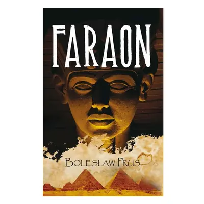 Faraon