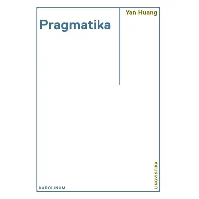 Pragmatika