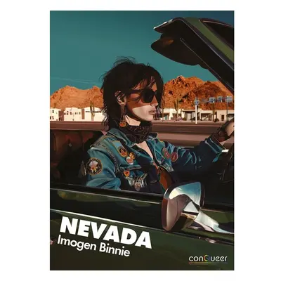 Nevada