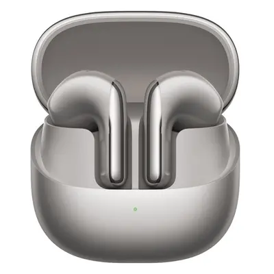 Xiaomi Buds 5 Šedá