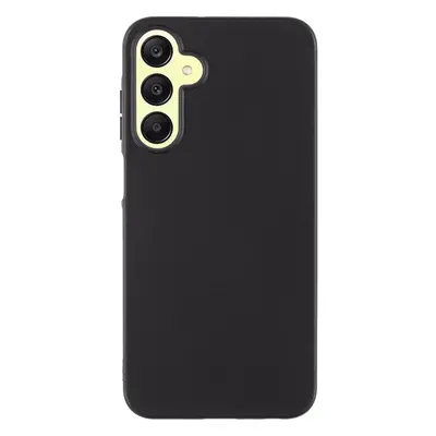 Tactical TPU kryt Samsung Galaxy A25 5G černý