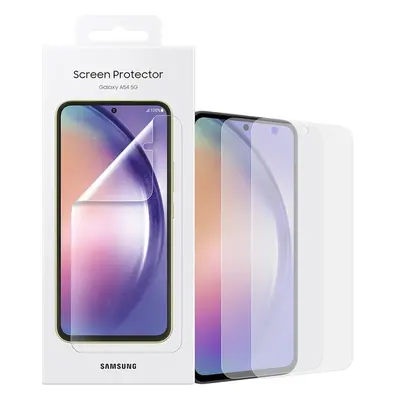 Samsung Screen Protector Galaxy A54 5G