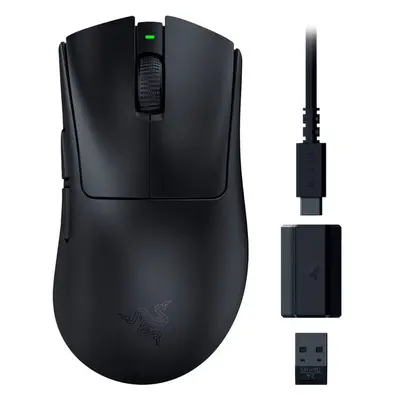 Razer RZ01-05140100-R3G1 Černá