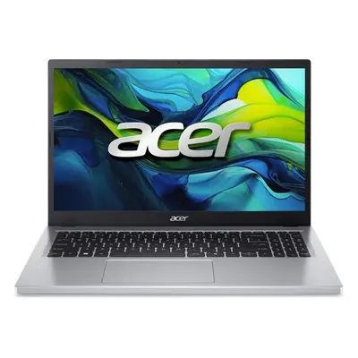 Acer AG15-31 NX.KRPEC.005 Stříbrná