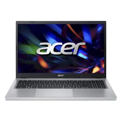 Acer NX.EH6EC.007 Stříbrná