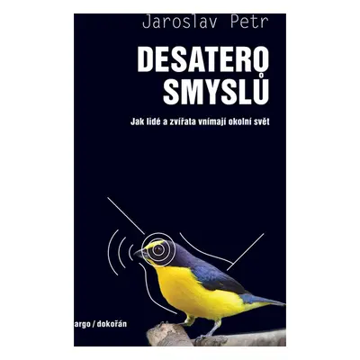 Desatero smyslů