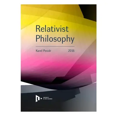 Relativist Philosophy