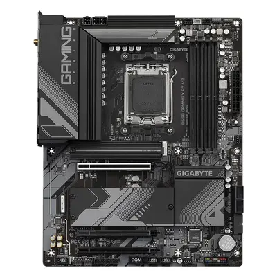 GIGABYTE B650 GAMING X AX V2