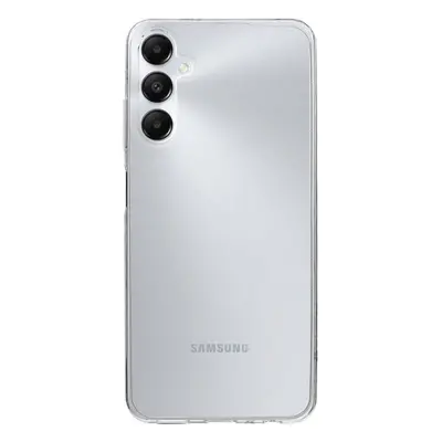 Tactical TPU kryt Samsung Galaxy A05s čirý