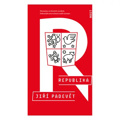 Republika