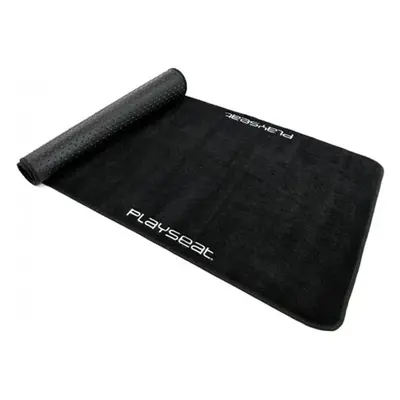 Playseat Floor Mat XL R.AC.00178 Černá