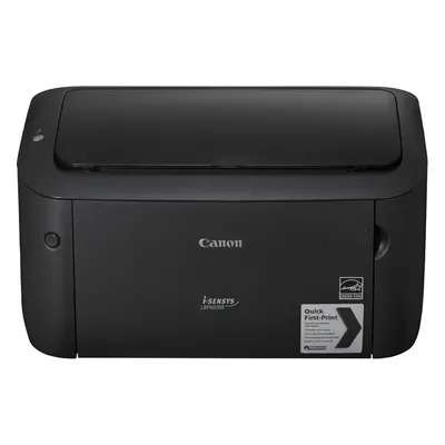 Canon i-SENSYS LBP6030B Černá