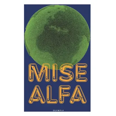 Mise Alfa