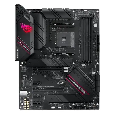 Asus ROG STRIX B550-F GAMING 90MB14S0-M0EAY0