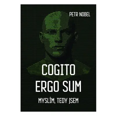 Cogito ergo sum