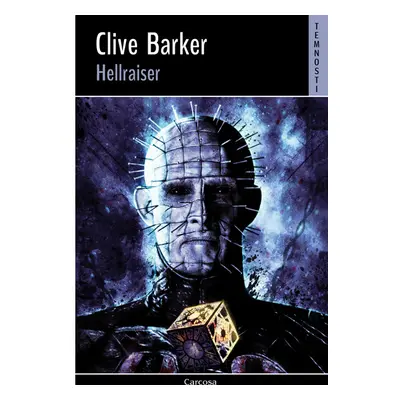 Hellraiser