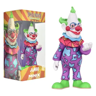 MINIX Movies: Killer Klowns - Jumbo