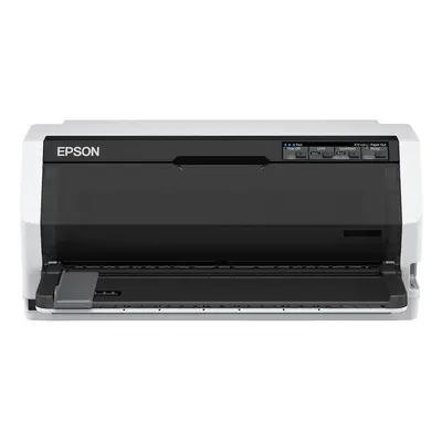 EPSON C11CJ81402 Bílá