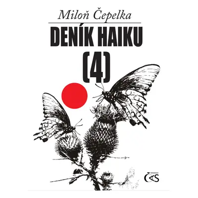 Deník haiku 4