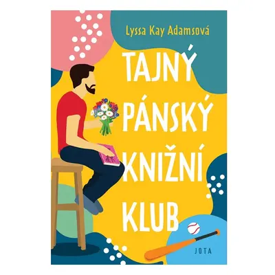 Tajný pánský knižní klub