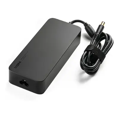 XGIMI napájecí adaptér pro Horizon / Horizon Pro Horizon power adapter Černá