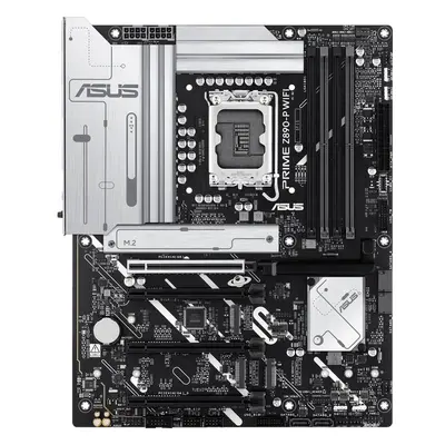 Asus 90MB1I70-M0EAY0