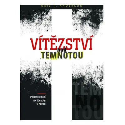 Vítězství nad temnotou