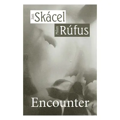 Encounter