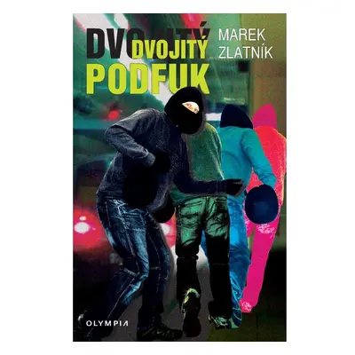 Dvojitý podfuk