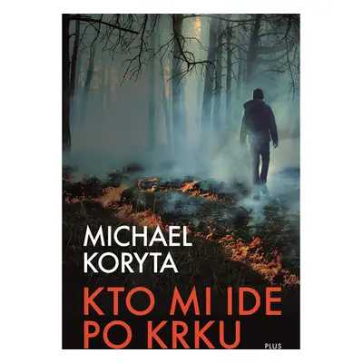 Kto mi ide po krku