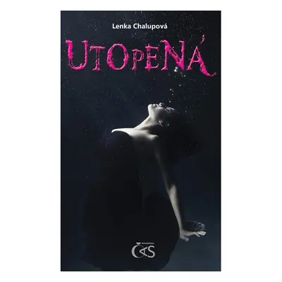 Utopená