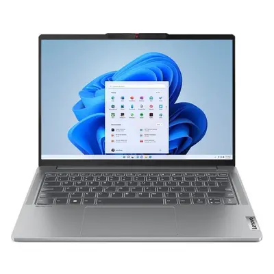 Lenovo IdeaPad Pro 5 14APHB 83AM001CCK Stříbrná