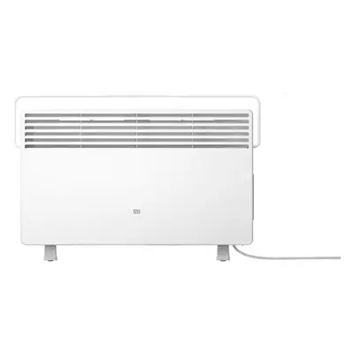 Xiaomi Mi Smart Space Heater S