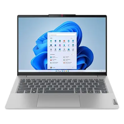 Lenovo 82XE009HCK Šedá