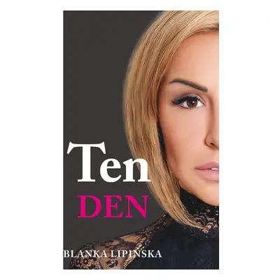 Ten den