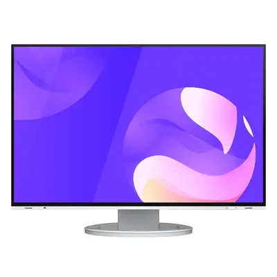 Eizo EV2495 Bílá