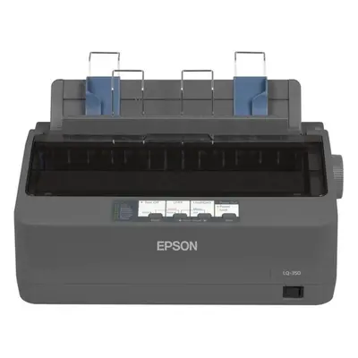 Epson LQ-350 Šedá