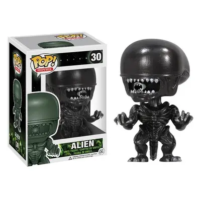 Funko Pop! Alien