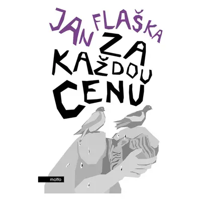 Za každou cenu