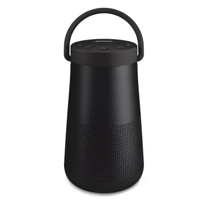 Bose Soundlink Revolve Plus II B 858366-2110 Černá