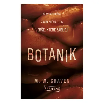 Botanik