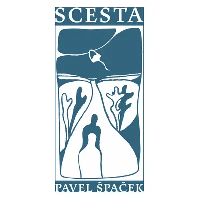 Scesta