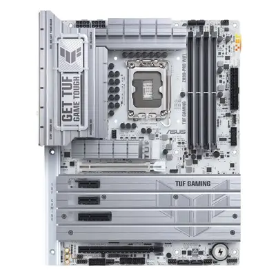 Asus 90MB1IR0-M0EAY0