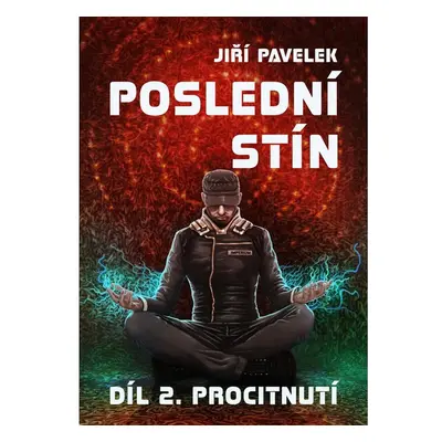 Poslední stín 2